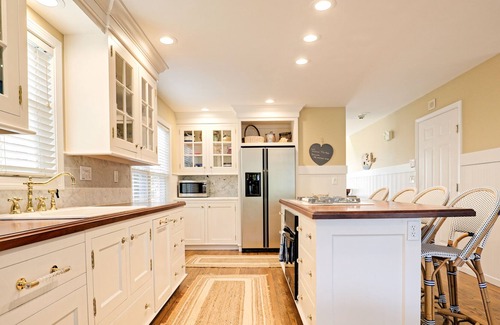 Devon House | SHELL SEEKER Wonderful 5 House from beach SUPER CLEAN /COME 4 walks on the beach