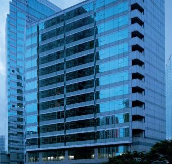 Luohu Hotel | Shenzhen Novotel Watergate