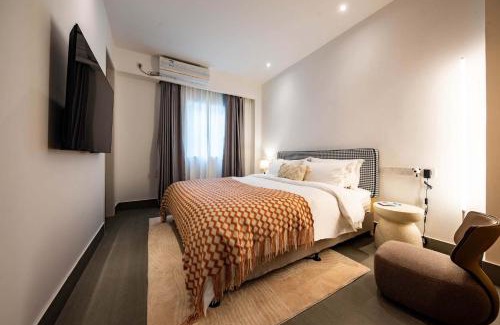 Dapeng Hotel | Shenzhen White House Nan'ao Beach Seaview guesthouse