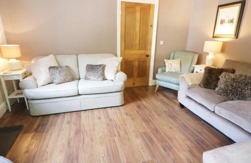 Grasmere Apartment | Shepherd's Crook