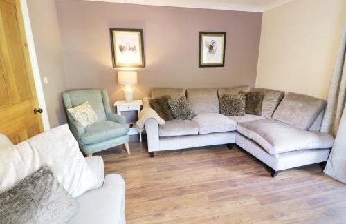 Grasmere Apartment | Shepherd's Crook