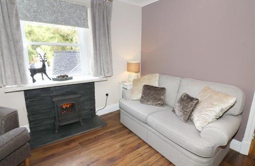 Grasmere Apartment | Shepherd's Crook