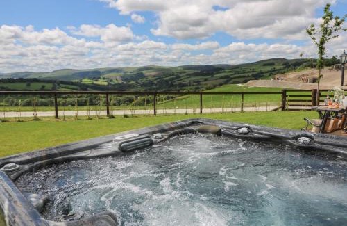 Rhayader House | Shepherd's View