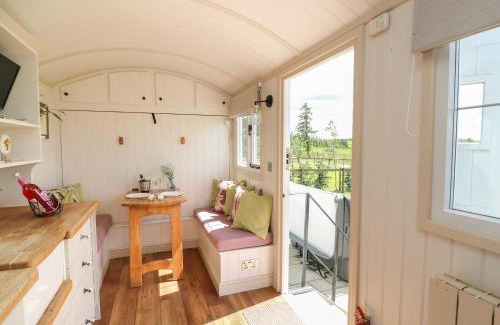 Rhayader House | Shepherd's View