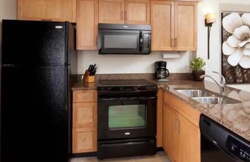 North Scottsdale Resort | Sheraton Desert Oasis Resort, Golf, Hot Tub, Scottsdale