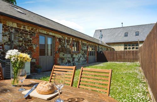 Ventnor House | Shiloh Cottage