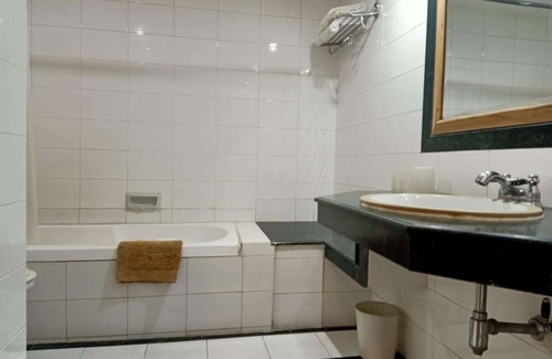 Manali Hotel | Shingar Regency