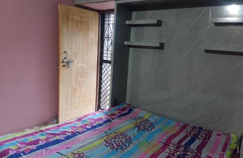 Shegaon House | Shiv Residency