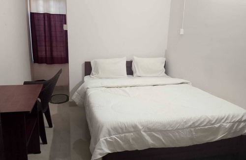 Sualkuchi House | Shivam Guest House