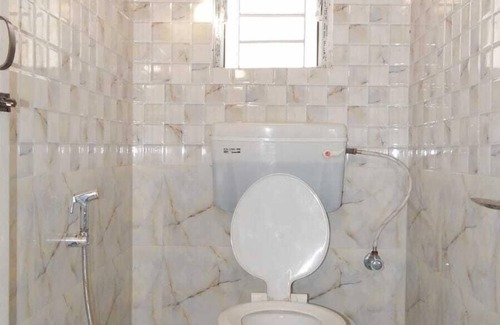 Sualkuchi House | Shivam Guest House