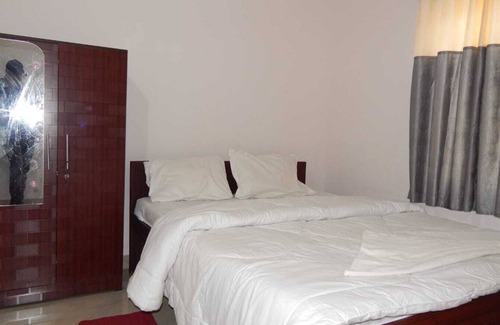 Sualkuchi House | Shivam Guest House