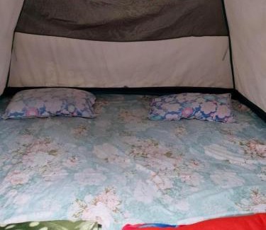 Laitmawsiang Other | Shnongpdeng Riverview Campsite