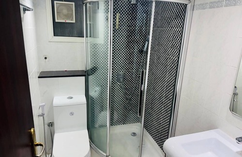 Al Rigga Apartment | SHOBHA SUPER DELUXE FURNISHED APARTMENT