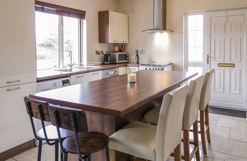 Culdaff Cottage | Shore Road