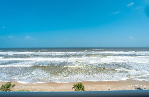 New Smyrna Beach House | Shorehom by the Sea 52