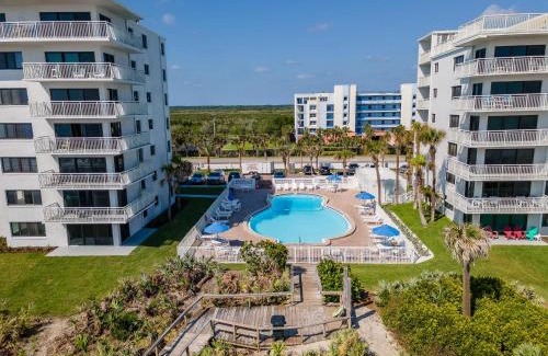 New Smyrna Beach House | Shorehom by the Sea 52