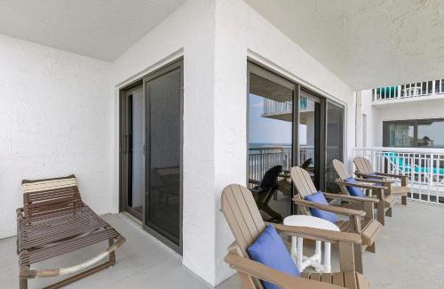 New Smyrna Beach House | Shorehom by the Sea 52