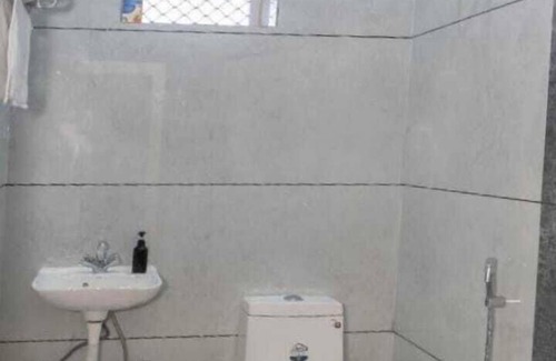 Bedla Hotel | Shree Ji Kunj