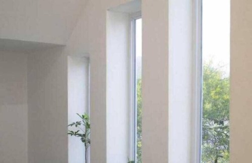 Bedla Hotel | Shree Ji Kunj