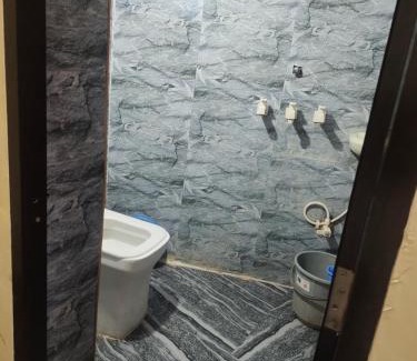 Mathura House | Shree Laddu gopal seva sadan