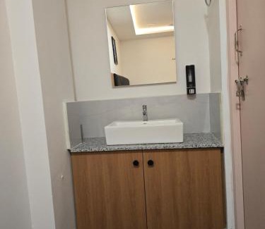 Tiruvannamalai Hotel | Shreem Sesha Sai Residency