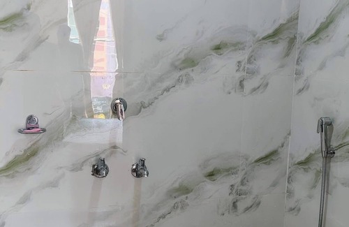 Kannod Hotel | SHRI KRISHNA HOTEL