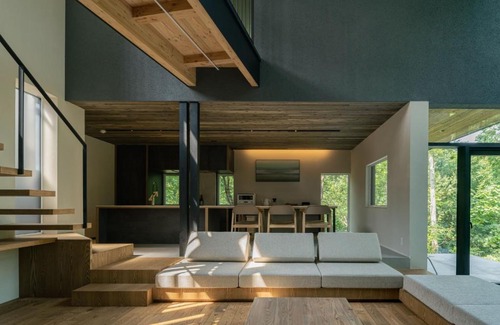 Hariusu House | SHUN - Vacation STAY 93004v