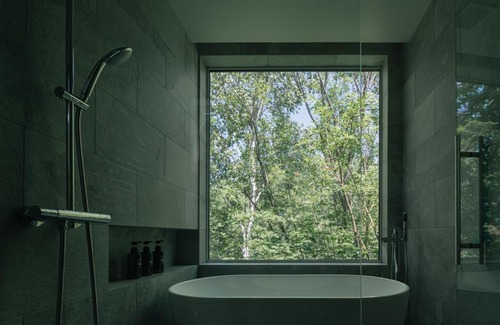 Hariusu House | SHUN - Vacation STAY 93004v