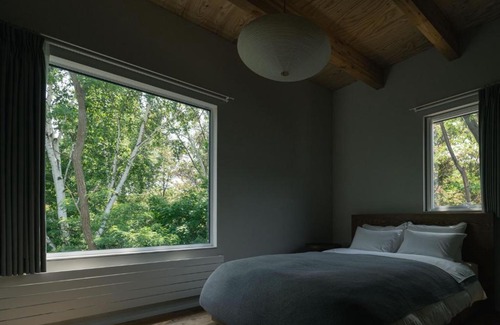 Hariusu House | SHUN - Vacation STAY 93004v