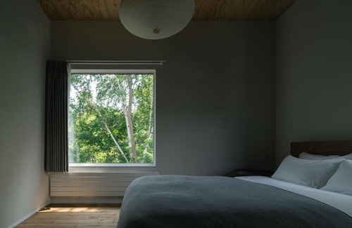 Hariusu House | SHUN - Vacation STAY 93004v