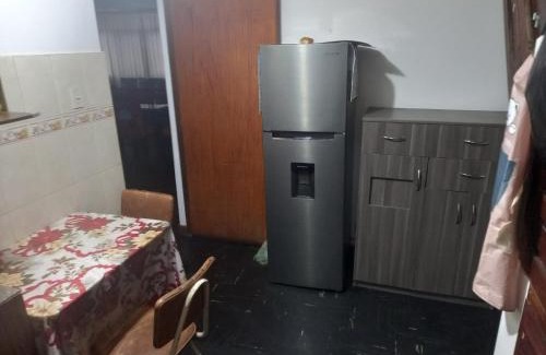 Ilo Apartment | Siéntete como en casa