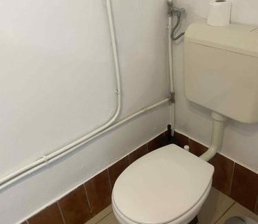 Siofok-Sosto House | SióSpot