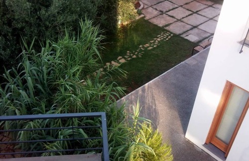 Torre Colonna-sperone Villa | Sicily 2 - 3 - 4 Person With Pool