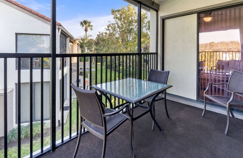 Siesta Key Condo | Siesta Dunes Beach 201 by Vtrips