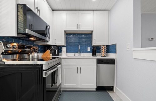 Siesta Key Condo | Siesta Key Waterfront Condo, Beachfront, Pool, Sunset View