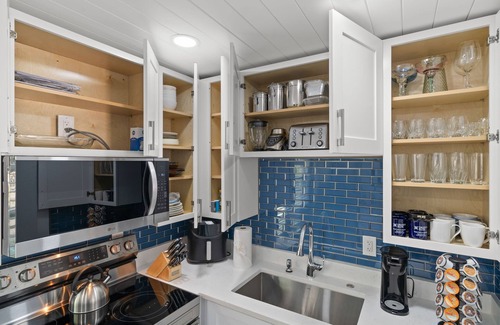 Siesta Key Condo | Siesta Key Waterfront Condo, Beachfront, Pool, Sunset View