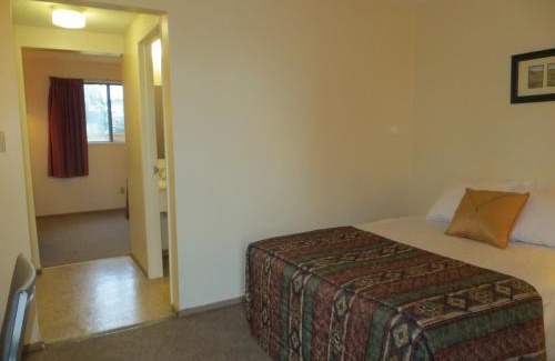 Olds Hotel | Siesta Motel