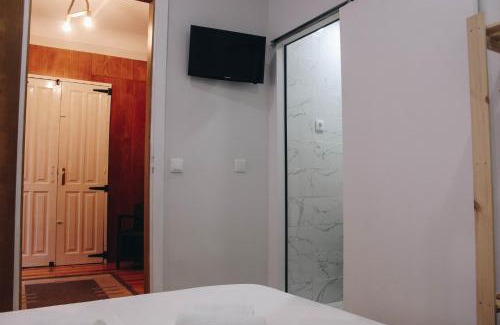 Povoa De Varzim House | Siglas & Runas II