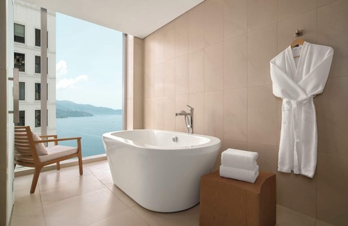 Son Tra Hotel | Signature By M Village Beachfront Hotel