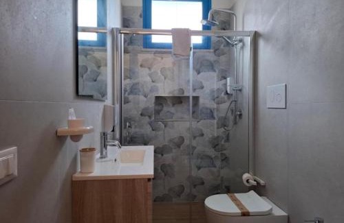 Marsala Apartment | Signorino Eco Resort Family Studio M4