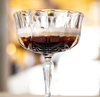 Marsala Apartment | Signorino Eco Resort Family Studio M4