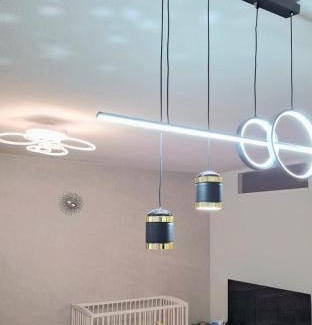 Kuopio Apartment | Siisti ja kodikas asunnon keskustassa+free parking