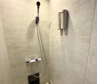 Chuo-ku Apartment | SIKI Tenjin Hotel