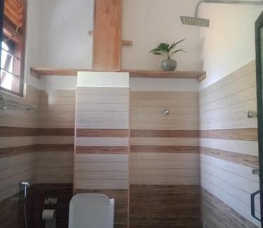 Tangalle Hotel | Silence Paradise