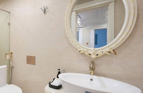 Hang Buom Hotel | Silk Classic Hotel & Spa
