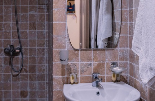 Arabkir Hotel | Silk Road Hotel Yerevan