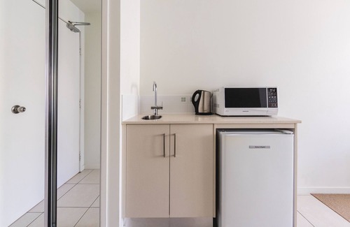 Port Douglas Apartment | Silkari Lagoons Port Douglas