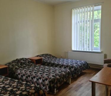 Sillamae House | Silport Külalistemaja