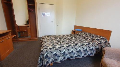 Sillamae House | Silport Külalistemaja