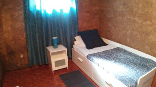 Campanha House | Silver Porto - AL